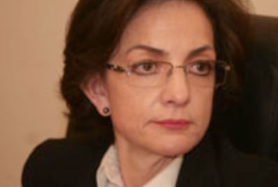 Josefina Buxadé