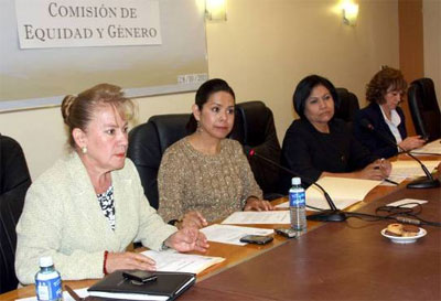 comision-propone-reforma