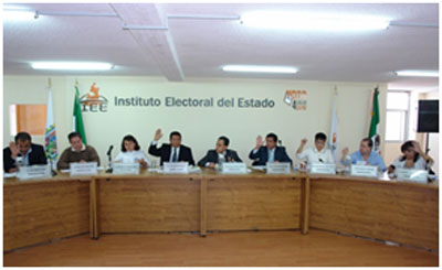 convocan-elecciones-extraordinarias