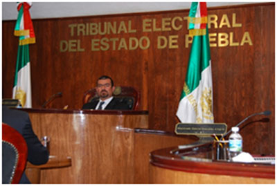 elecciones-extraordinarias