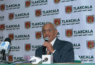 gabinete-tlaxcala