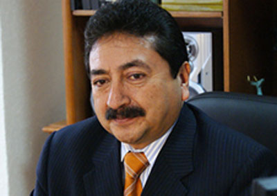 oscar-aguilar