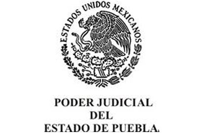 poder-judicial