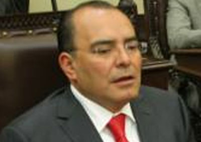 reabririan-cuenta-exgobernador