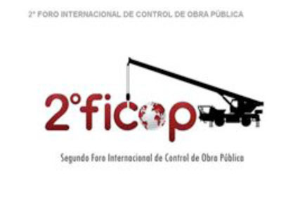 2-ficop