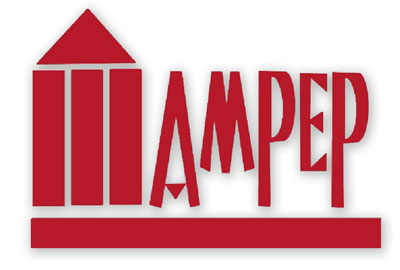 AMPEP-LOGO