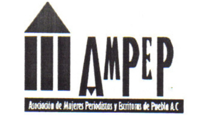 AMPEP