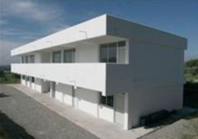 Edificio_de_la_Unidad-Regional-de-Chiautla-de-Tapia