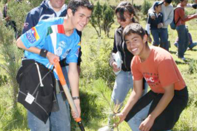 Estudiantes-de-Cholula