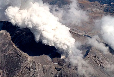 actividad-popocatepetl