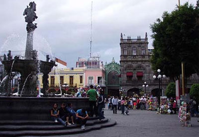 alumbrado-centro-historico