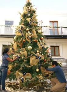 arbol-navidad