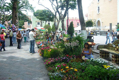 atlixco-espera-visitantes