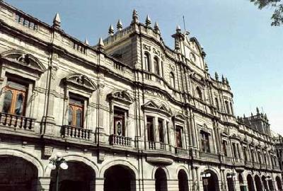 ayuntamiento-puebla