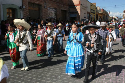 bandas-musicales