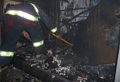 bomberos-intervienen-incendio