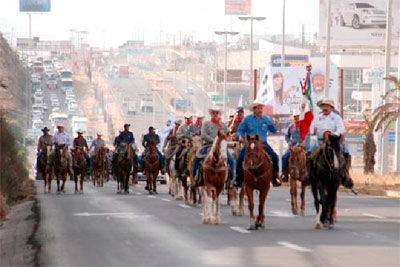 caravana-del-hambre