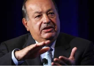 carlos-slim