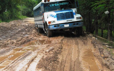 carreteras-jalpa