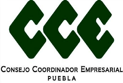 cce