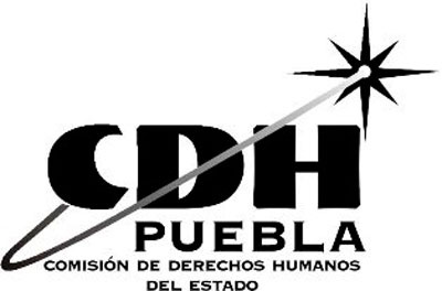 cdh-puebla