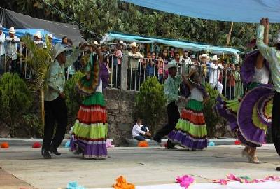 celebracion-aniversario-antorchista