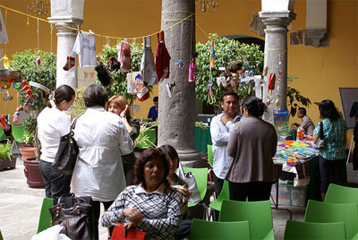 centro-infantil-juconi