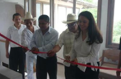 cndhep-inaugura-oficinas