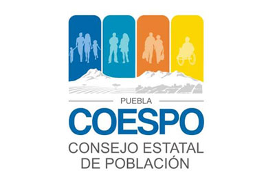 coespo