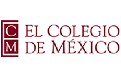 colegio-de-mexico