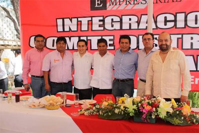 comite-distrital-empresarial