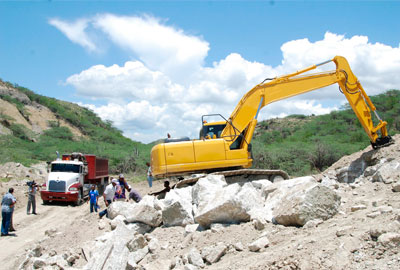 concesiones-mineras