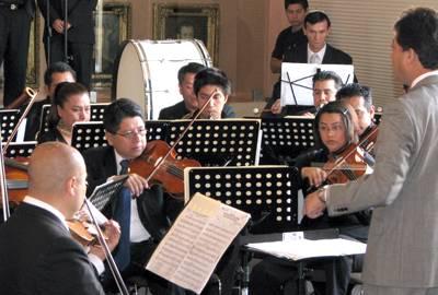 concierto-beneficio-voluntariado