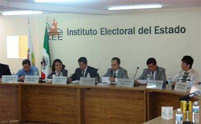 concluye-proceso-electoral