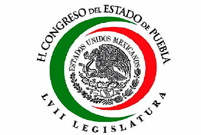 congreso-estado-puebla