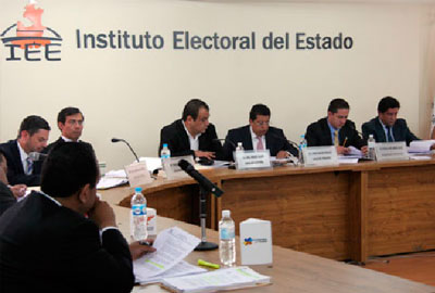 consejo-general-iee