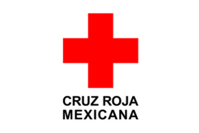 cruz-roja