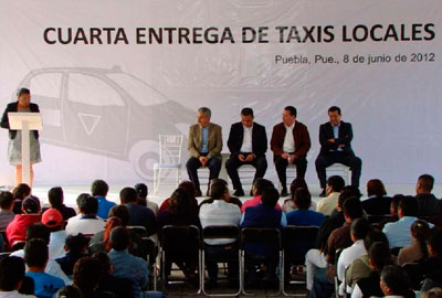 cuarta-entrega-taxis