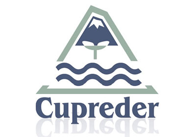 cupreder