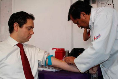 donacion-sangre