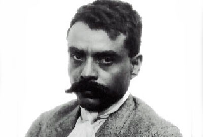 emiliano-zapata