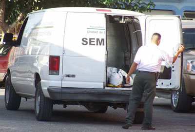 encuentro-nacional-forense