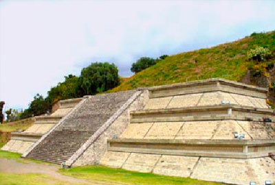 equinoccio-en-cholula