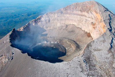 erupciones-volcan-popo