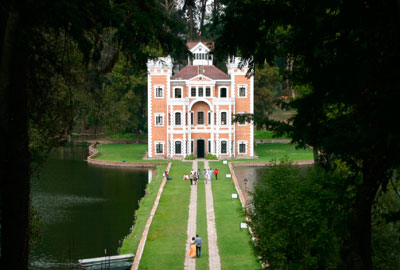 ex-hacienda-chiautla