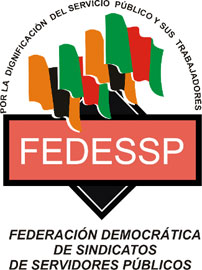 fedessp