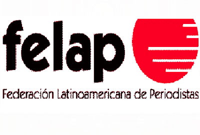 felap