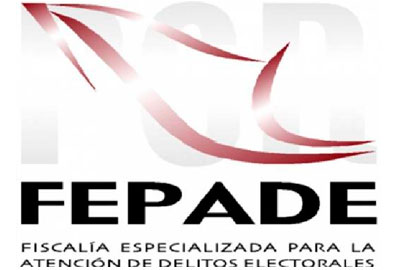 fepade