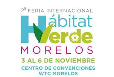 feria-habitat-verde