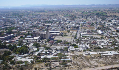 feria-tecamachalco